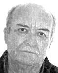 DON JOSÉ LUIS OLARREAGA ALONSO