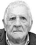DON JOSÉ ROZAS MARTÍNEZ