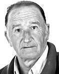 DON BASILIO AJA FERNÁNDEZ