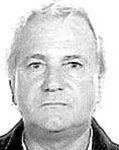 DON TOMÁS GÓMEZ LÓPEZ