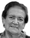 DOÑA JULIA BAJO GUERRA