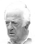 DON PATRICIO SAINZ LÓPEZ