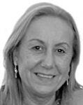DOÑA MONTSERRAT PÉREZ SAN EMETERIO