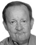 DON ALBERTO ZAMANILLO MARTÍNEZ