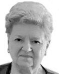 DOÑA INÉS CONSTANTÓPULOS FERNÁNDEZ