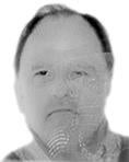 DON FRANCISCO JAVIER SANTIAGO HUMARA