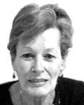 DOÑA MANUELA SECUNZA GUTIÉRREZ