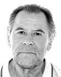 DON EMILIO PELAYO SAÑUDO