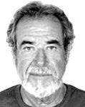 DON JOSÉ MIGUEL GÓMEZ GÓMEZ