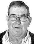 DON MANUEL COBO CRESPO