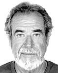 DON JOSÉ MIGUEL GÓMEZ GÓMEZ
