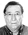 DON JOSÉ RUFINO ROBLEDO FERNÁNDEZ