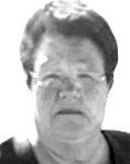 DOÑA EULALIA AIZPEOLEA FERRERAS