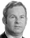 DON BALDOMERO MORÁN GARCÍA