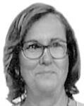 DOÑA MARÍA JESÚS GONZÁLEZ BUSTAMANTE