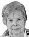 DOÑA MANUELA ORTIZ VEGA