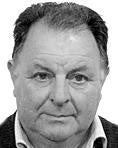 DON ANTONIO RUBIO HARO