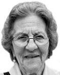 DOÑA LORENZA CRESPO LASO