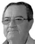 DON SANTIAGO GÓMEZ FERNÁNDEZ