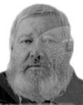DON JOSE MARÍA PÉREZ DÍAZ