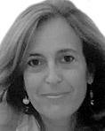 MARTA FERNÁNDEZ HUIDOBRO