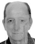 DON EMILIO MANUEL BÁRCENA BALBONTÍN