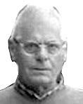 DON MANUEL TROULE ONANDÍA