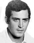 DON JOSÉ LUIS ARCE FERNÁNDEZ