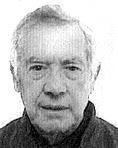 ALFONSO IGLESIAS SECADA