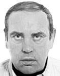 DON JOSÉ ÁNGEL TRABAJO BOLIVAR