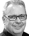 DON JUAN FRANCISCO MEDINA MARRERO