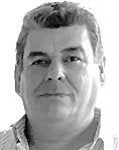 DON JOSÉ LUIS DE LA HERRÁN MONTES