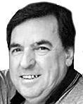 DON FERNANDO MONTES ZABALA
