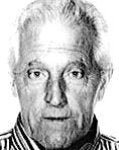 DON ANTONIO CRESPO DIEGO