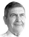 DON JOSÉ LUIS QUINTANILLA ORTIZ
