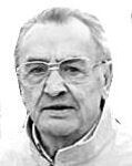 DON LAURENTINO CALVO APARICIO