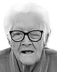 DOÑA MARÍA PILAR GARCÍA PÉREZ