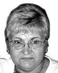 DOÑA EVANGELINA FERNÁNDEZ BARQUÍN