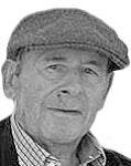 DON BENIGNO PEÑA FERNÁNDEZ