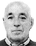 DON PEDRO JOSÉ PENAGOS RUIZ