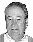 DON MÁXIMO QUEVEDO RUIZ