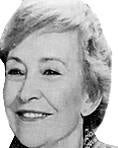 DOÑA CONSUELO URIAS HERNÁNDEZ