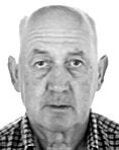 DON MANUEL FERNÁNDEZ SOLANA