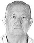 DON EDESIO MARTÍN CORDERO