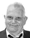 JOSE LUIS CARRASCO DURANGO