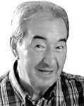 DON MARCOS DOCE VELARDE