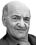 DON JOSÉ ANTONIO VIGUERA GIL