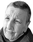 DON JUAN MANUEL PAREJO GORDALIZA