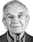 DON ULISES GARCÍA COBO