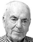 DON ANTONIO FERNÁNDEZ MURIAS